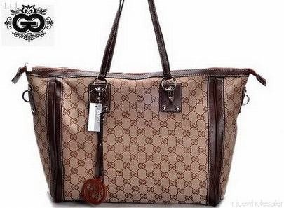 Gucci handbags208